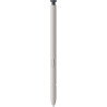 Samsung S938 S25 Ultra S-Pen Black EJ-PS938BB